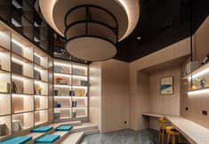 อื่นๆ 6 Yunfei Hotel (Danyang Babaiban Chenghe Road)