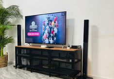Khác 6 Ningbo Dongcheng Fenghui Apartment