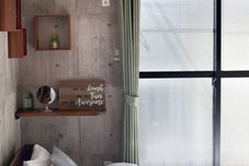 Others Miraisya.Nagasaki