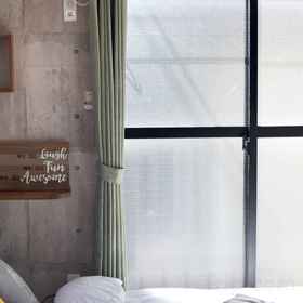 Others 1 Miraisya.Nagasaki, Nakano KOTOBUKIYU Hot Spring 酒店