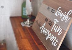 Others 2 Miraisya.Nagasaki