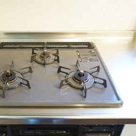 Others 1 ROYAL EMERLD GARDEN Niseko HOU/KOU, Niseko-cho Hotels