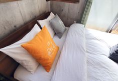 Others 3 Miraisya.Nagasaki