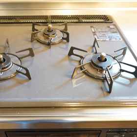 Others 1 ROYAL EMERLD GARDEN Niseko RUI/NAGI, Hotel Niseko-cho