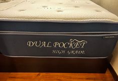 Lain-lain 6 Morning Glory