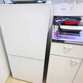 Others 1 VALUE NAMBA SOUTH 102, Hotel Koryokai Hospital