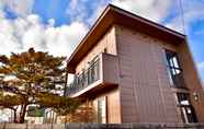 Lainnya 4 Chano Onsen House