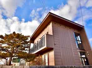 Lain-lain 4 Chano Onsen House