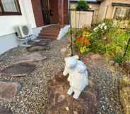 Others 4 Manyi’s Onsen House