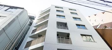 Others 3 Live Casa Tokyo Hamamatsucho