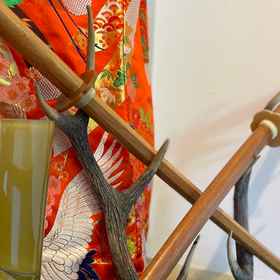 Others 1 ROYAL EMERLD GARDEN Niseko KI/RIN, 二世古町 酒店