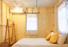 Others 4 The Cozyconer Home