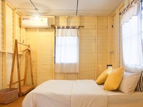 Others 4 The Cozyconer Home