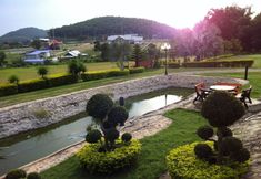 其他 4 Rai Pridsadang