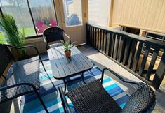 其他 7 Xavier Radio Ug