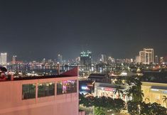 Others 2 Louis Luxury Apartment