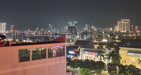 Others 2 Louis Luxury Apartment