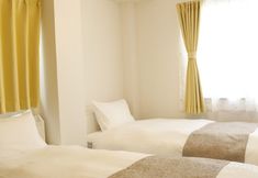 Others 7 Shukuhonjin Kyuka