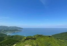 其他 7 Kanoya Cozy Villa