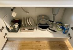 Others 4 Fortune House Motomachi1-7-2