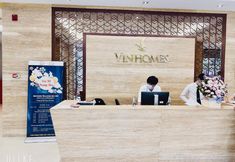 Others 5 Pacific Landmark 81 & luxurious Vinhomes