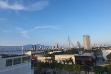 Others Louis Luxury Apartment