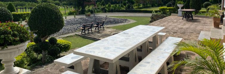 其他 Rai Pridsadang