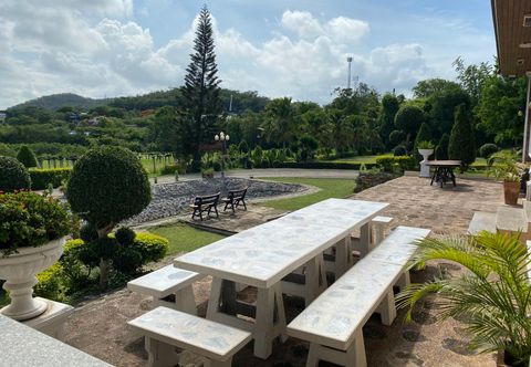 其他 Rai Pridsadang