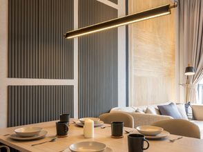 Khác 4 Astoria@Ampang Gleneagles, Modern Design, KL