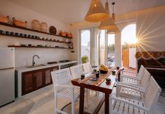 Others 3 PINK HOUSE VILLA