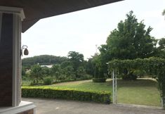 其他 6 Rai Pridsadang