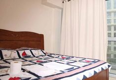 Lain-lain 2 True 1-Bedroom Corner w/2 AC - Casino-NAIA Airport