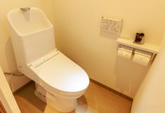 อื่นๆ 7 MKGJapan shiba 202