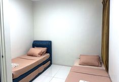 Lainnya 2 5 Bedroom at IMAGO Loft C, KK City Center (Up to 15pax)