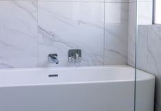 Others 6 Orakei Gem - Seaview 3-Bedroom Townhouse