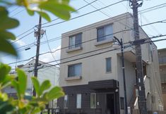 Others 6 Diary of kamakura