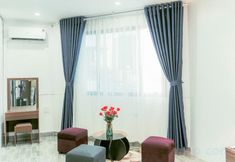 Others 5 Moon Hotel 3 Pham Tuan Tai