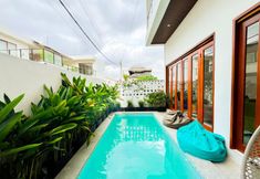 อื่นๆ 2 KAUH House Canggu