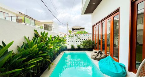 อื่นๆ 2 KAUH House Canggu