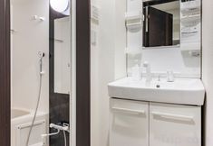 其他 6 Takenotsuka 7 chome