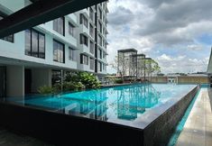 อื่นๆ 5 The Renai Escape