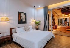 Others 7 PINK HOUSE VILLA