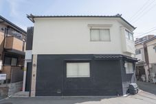 其他 New open!Sunflower | 5-minute walk from Nishi-Kujo Station