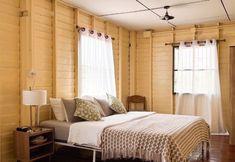 Others 7 The Cozyconer Home