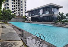 Others 2 Astoria,4r3b,4Kmtoklcc,1505sf,Bigbalcony,Newcondo,Bathtub,Nicefacilities