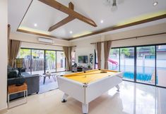 Khác 3 My sugar Pool Villa