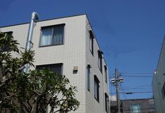 Others 2 Diary of kamakura