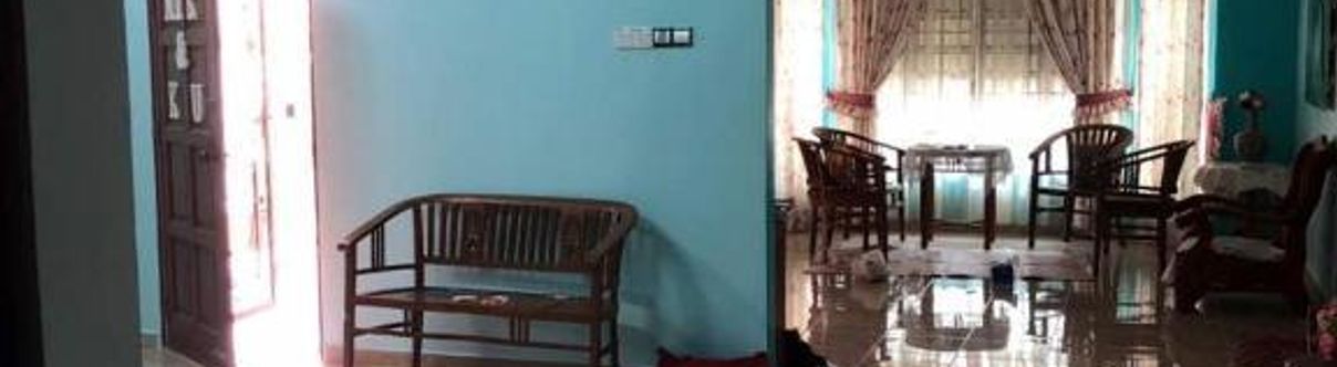 Others Homestay Tapang