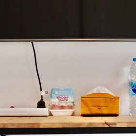 Others 1 333 Mini house and cafe, Rajamangala University of Technology Lanna Chiang Mai Library Hotels