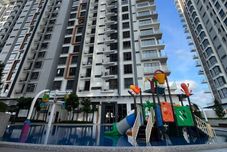 Others Bayu Homestay